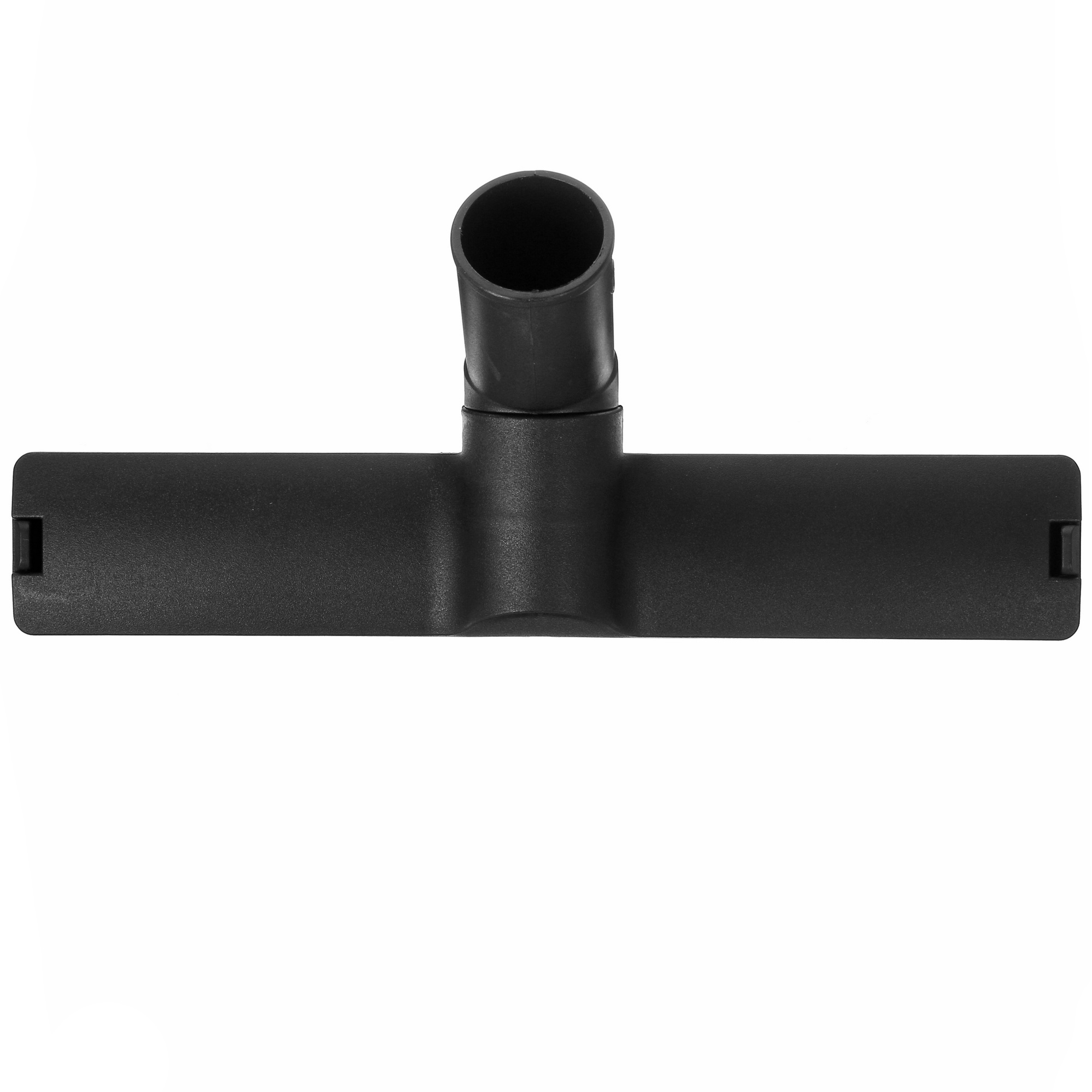 Строительный пылесос  Вихрь СП-175 5365393 STDN-0047771 - Вид №8