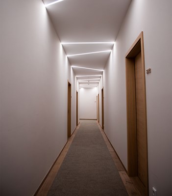 KV1 Раковина / Кухня vola  - Вид №83