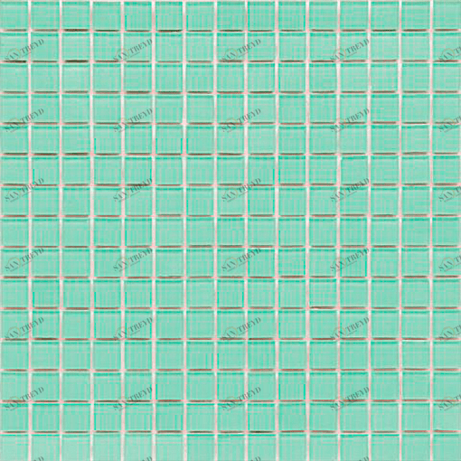 МОЗАИКА ИЗ СТЕКЛА TSA62 ALMA TRANSPARENT