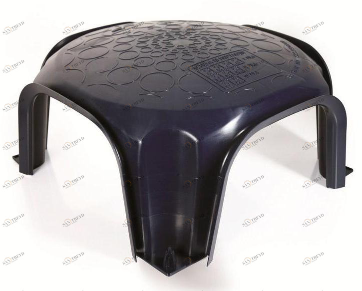 Ferracin Group Одноразовая опалубка для проходов и пустот sun-id-1463204