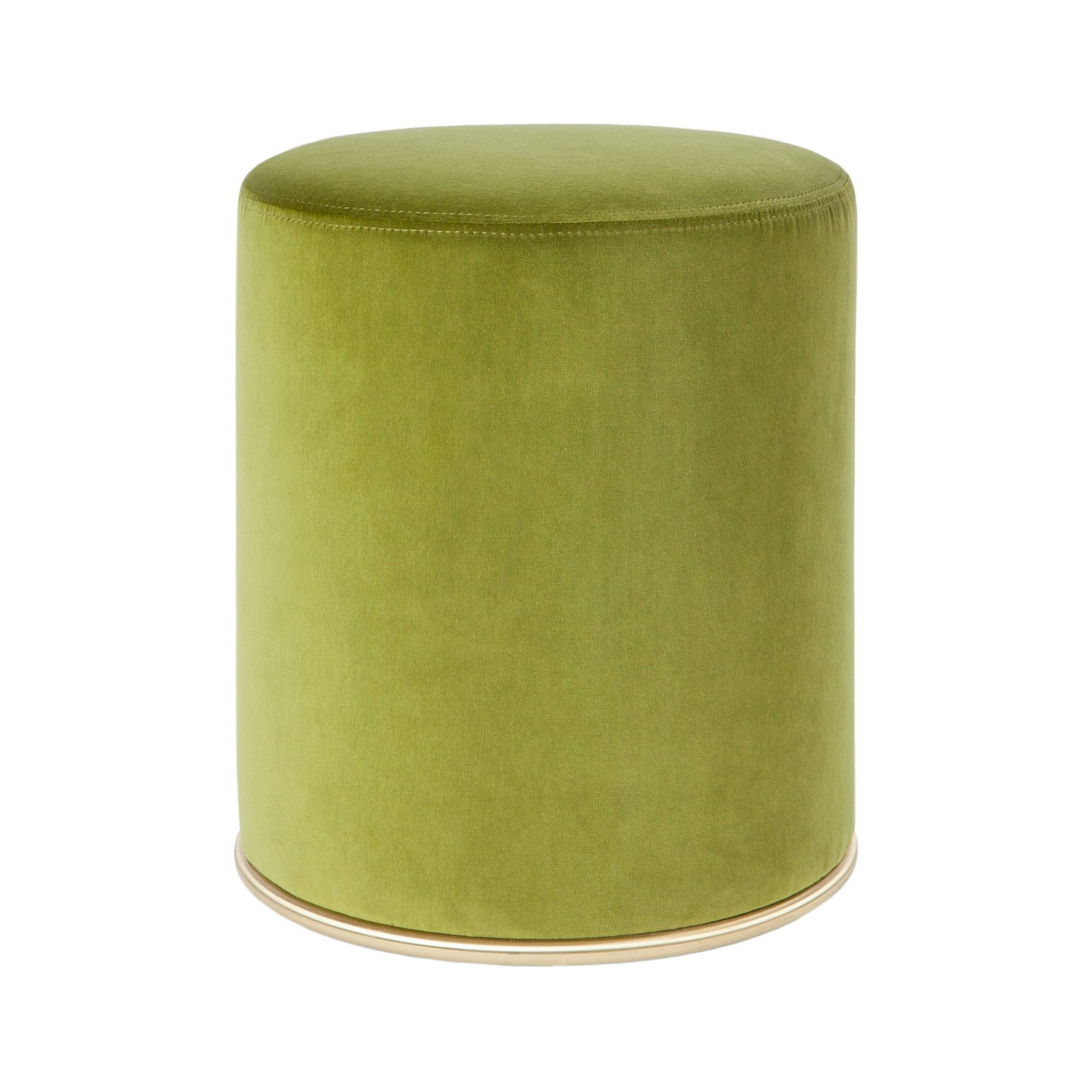 Пуф / Lou Gallotti&Radice sun-id-377335 - Вид №1