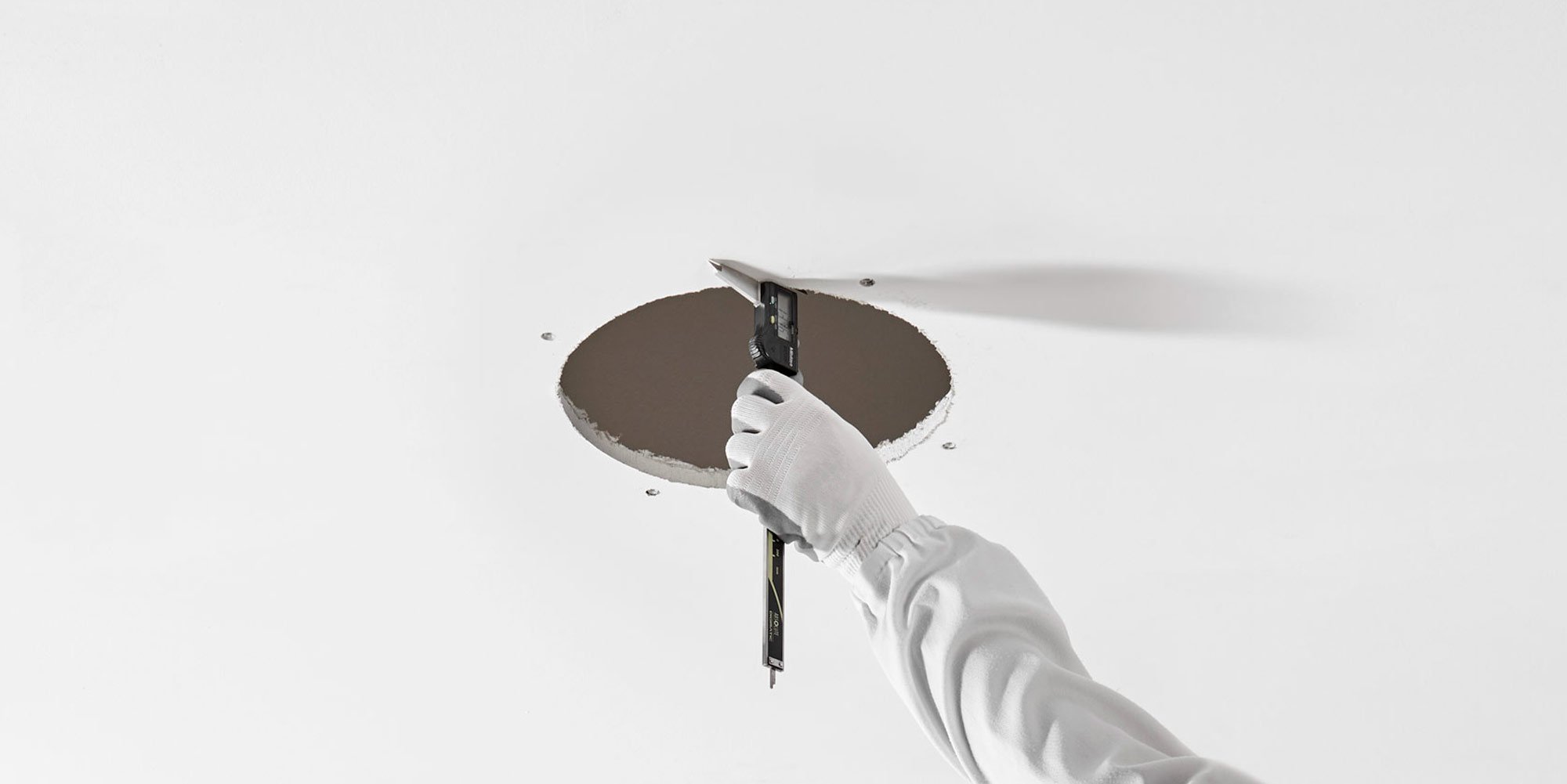 ST-90 Iride_in Насадка для душа Antoniolupi  - Вид №3