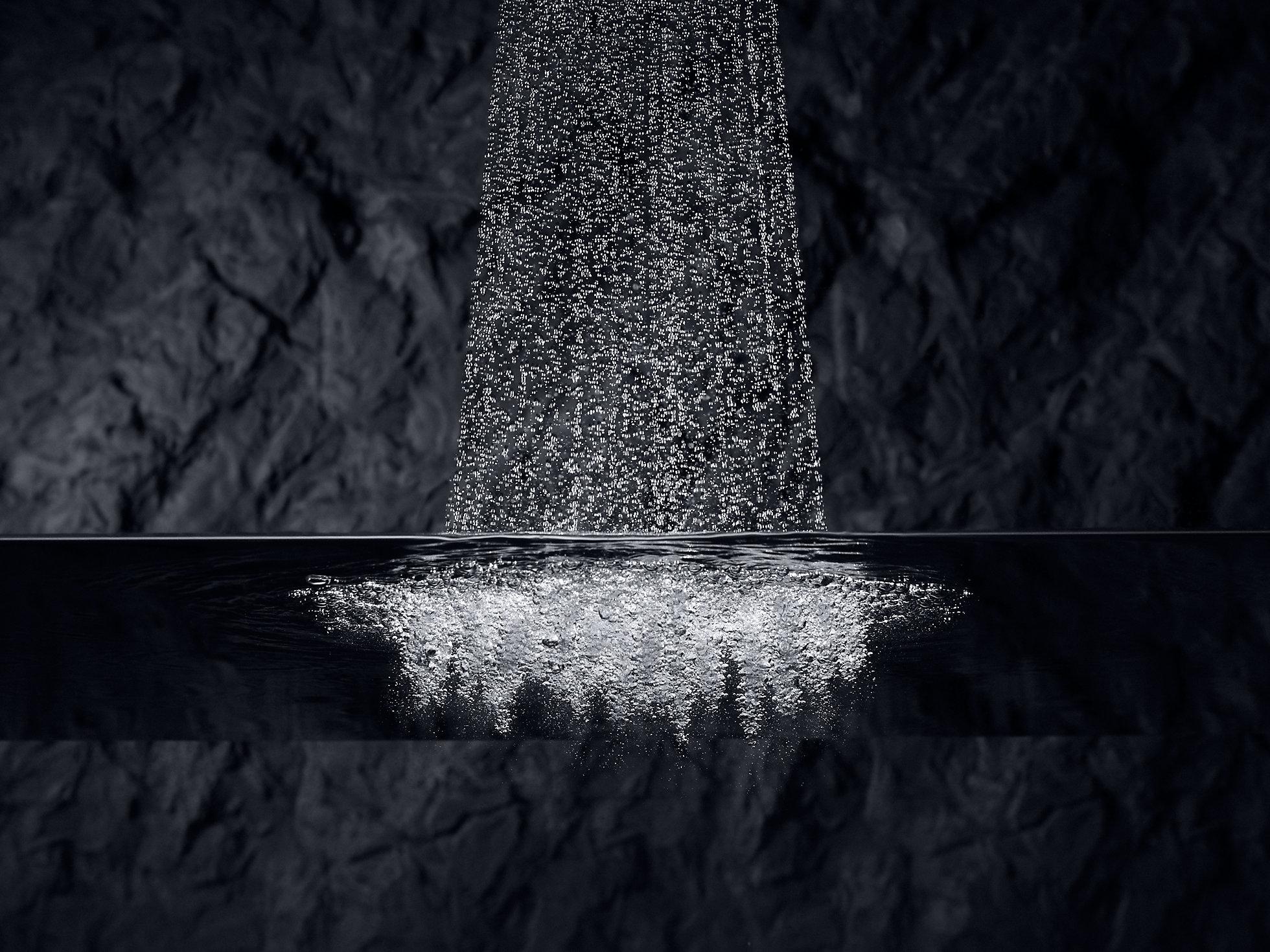 KOHLER  K-72419-BL  - Вид №7