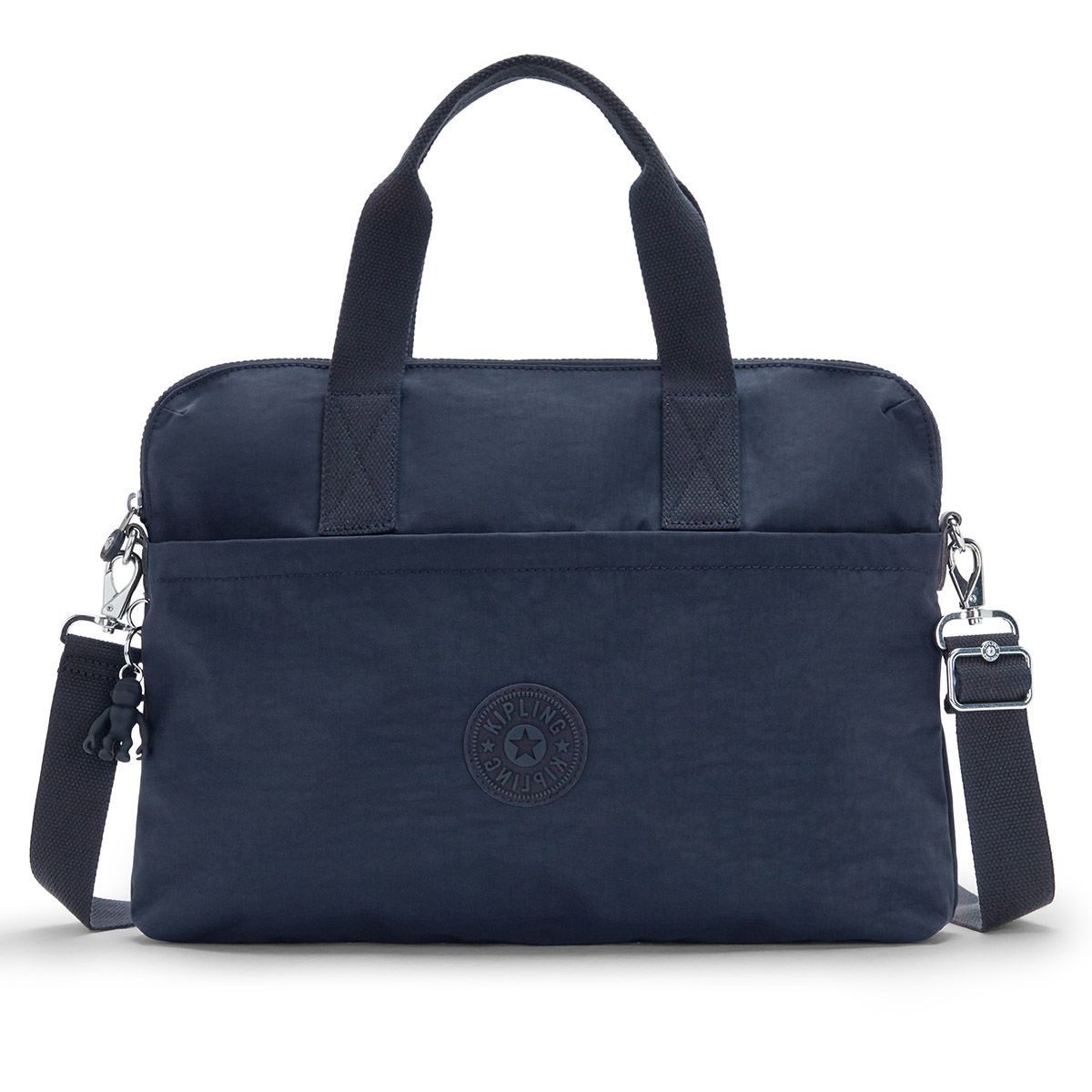 KI426596V Сумка для ноутбука Laptop Bag Kipling Elsil 