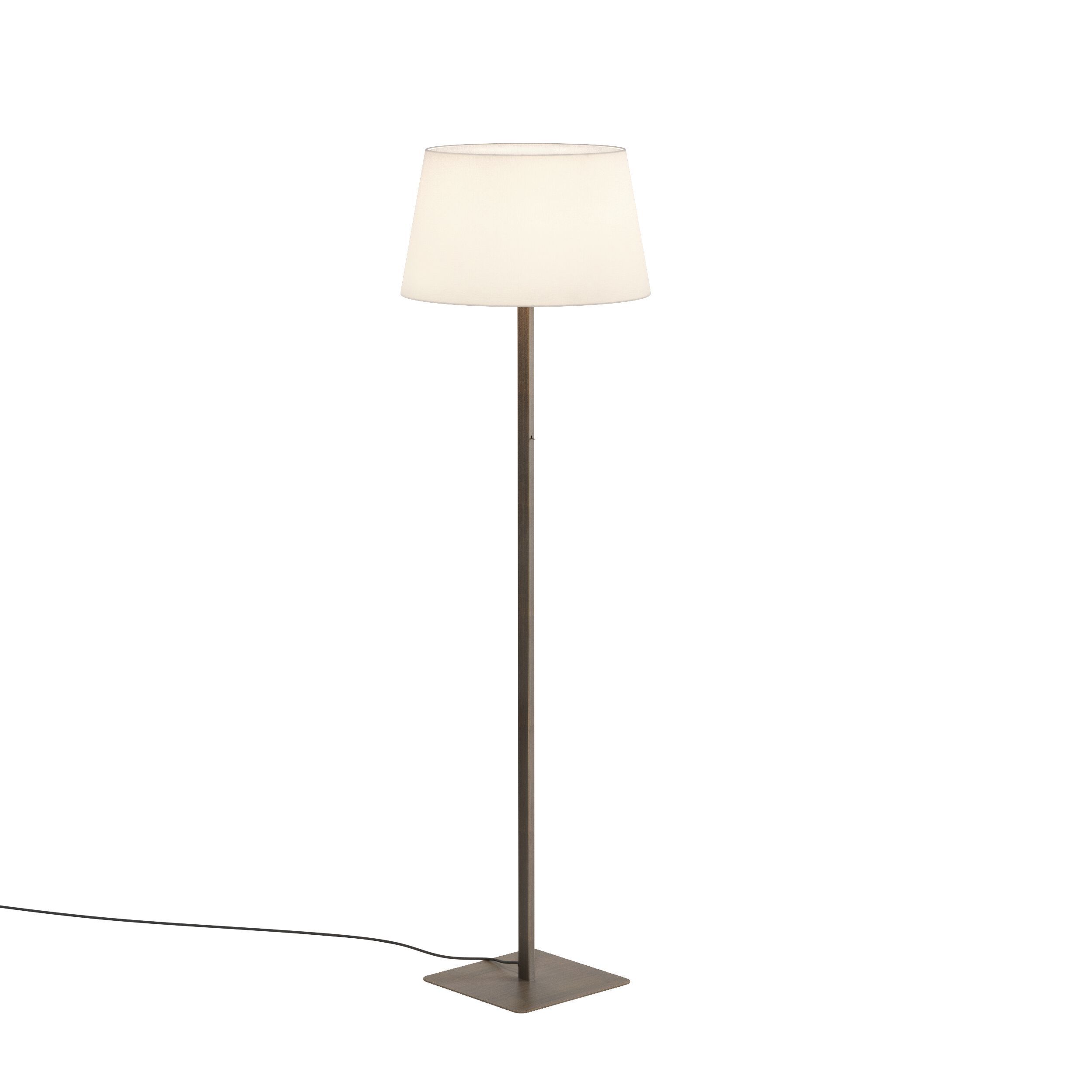 Стальной торшер Astro Lighting Beaumont ARCH-00098440 - Вид №16