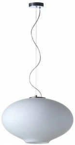 NEMO Подвесной светильник из дутого стекла