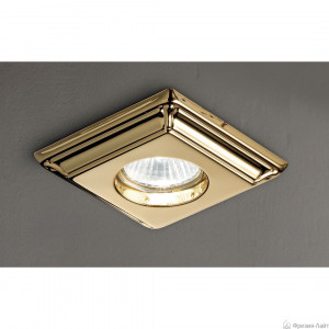 Masiero VE 859 встраиваемый потолочный