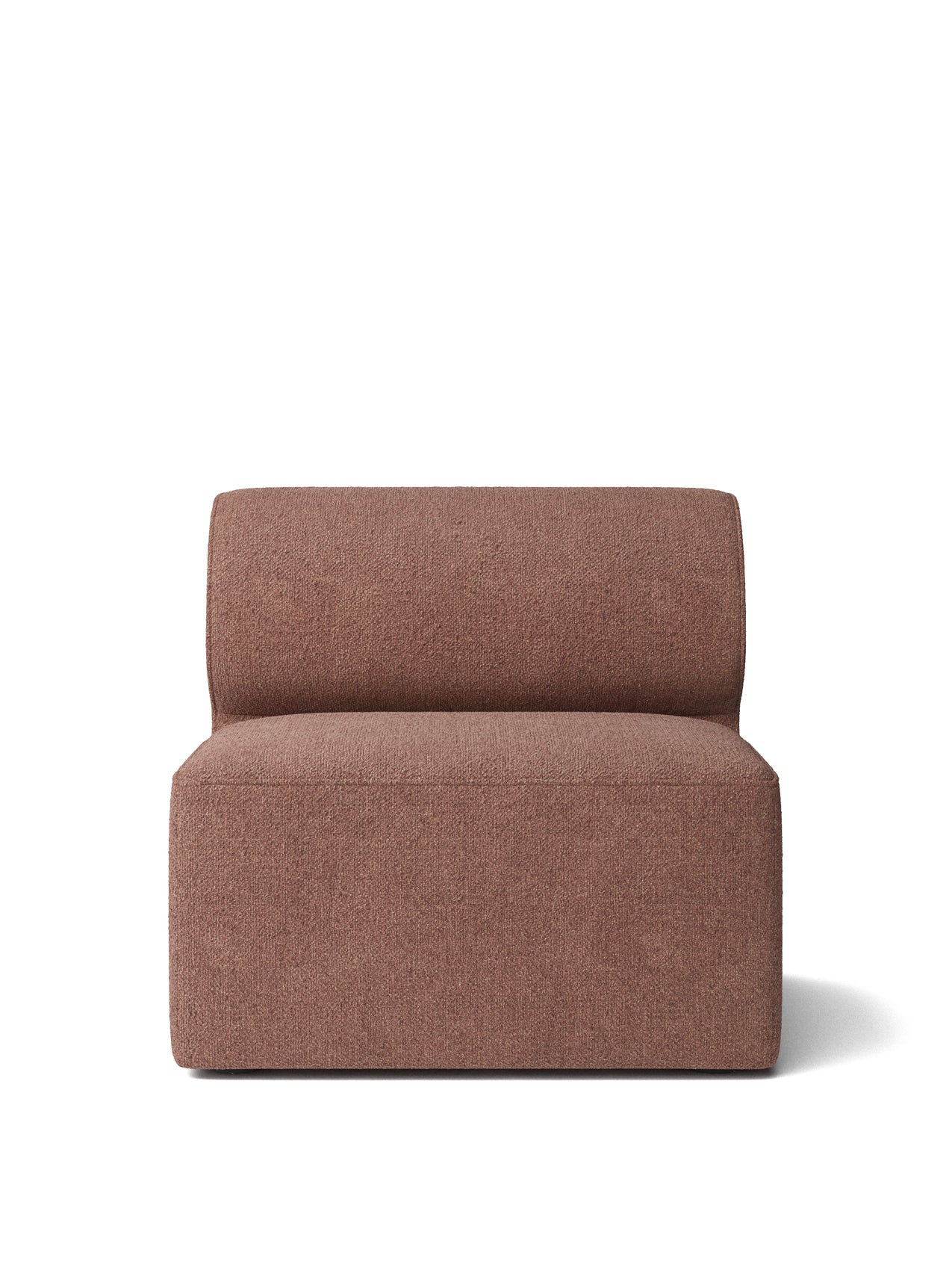 5709262074686 Карниз, диван секционный LuceLight  - Вид №45