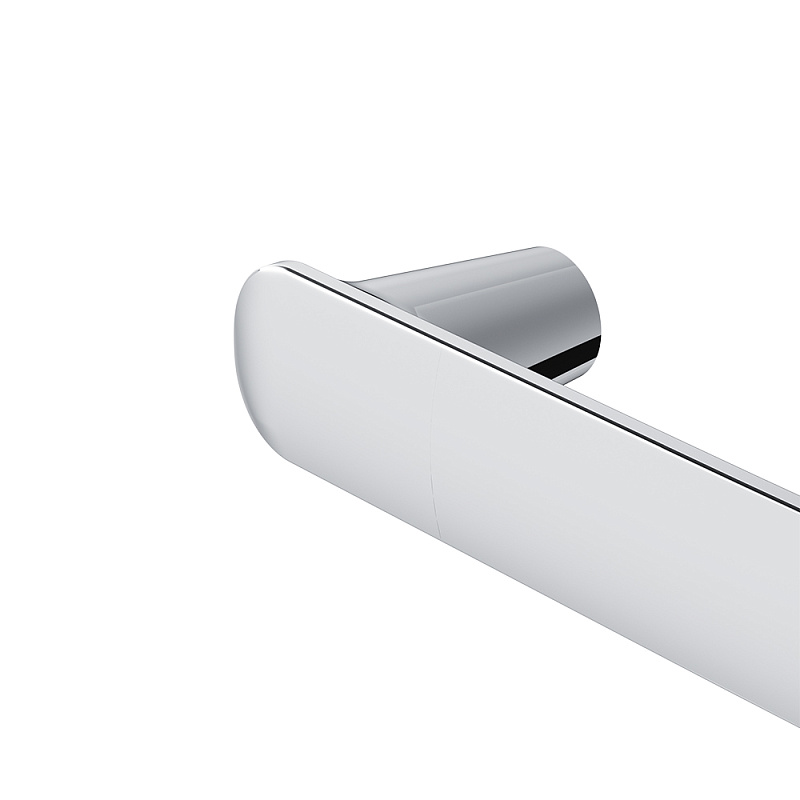 A30346400 Вешалка для полотенец 60 см хром шт AM.PM Sensation - Вид №4