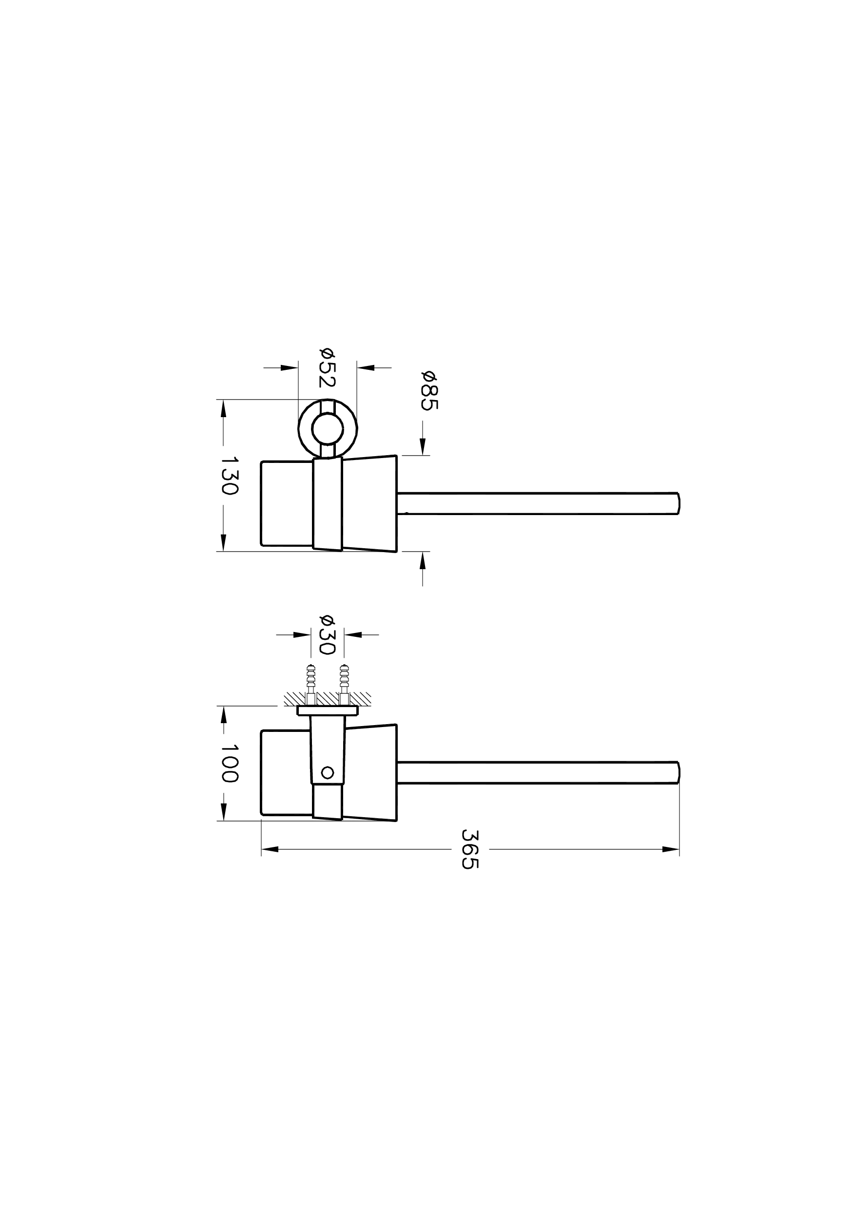 A44384  Vitraglobal Ilia  - Вид №1