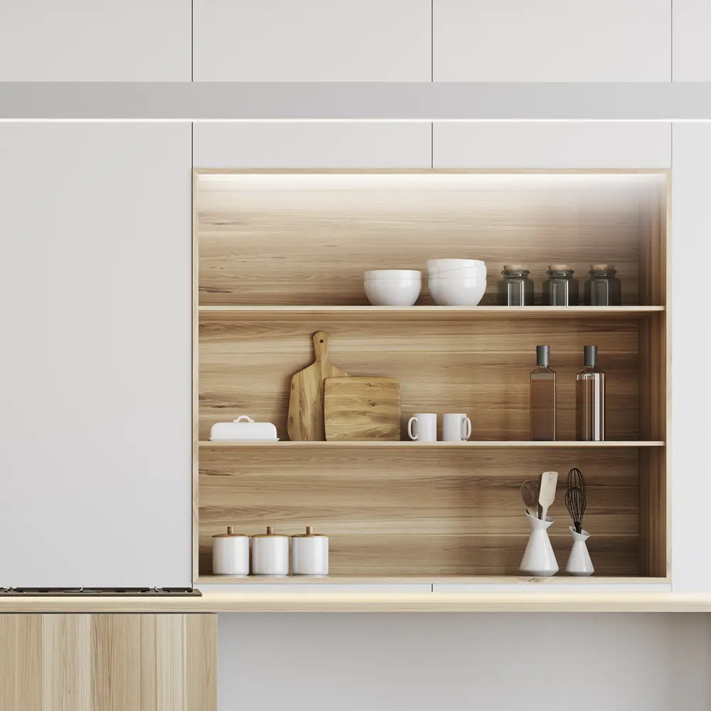 APEYRON Светодиодная лента для сложных зон - экономное освещение 83727962 STLM-0043810 - Вид №1