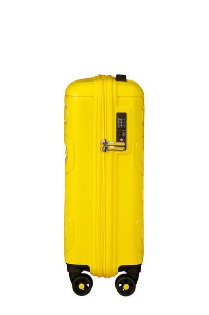 51G-06001 Чемодан 51G*001 Spinner 55 American Tourister Sunside  - Вид №4