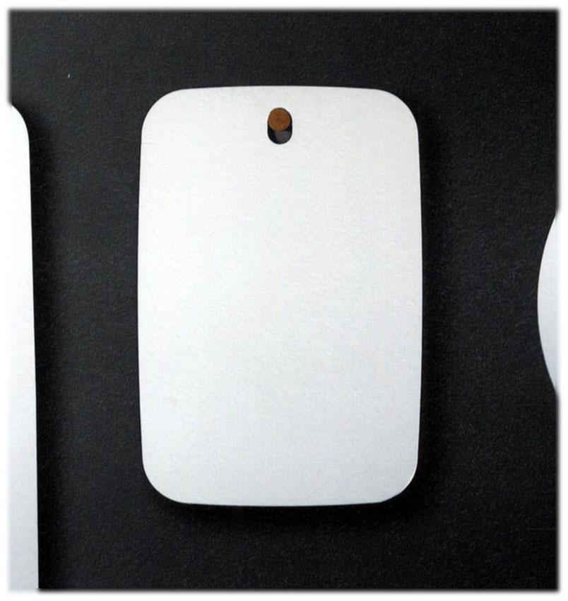 Зеркало Les MINIFORMS SP 18 