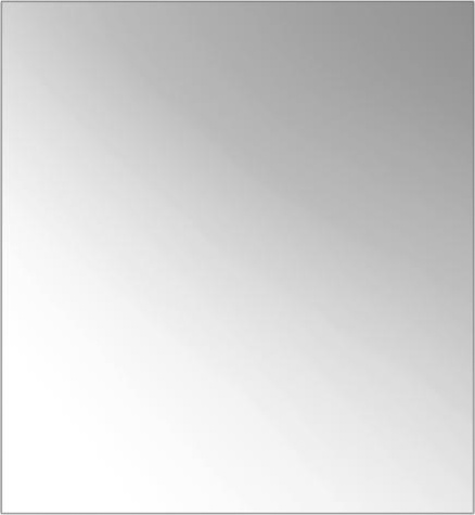 950.01.12201 кристалл HEWI Spiegel 