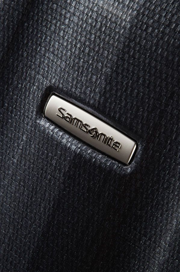 33V-28005 Чемодан 33V*005 Spinner M 68/25 Samsonite Lite Cube  - Вид №5