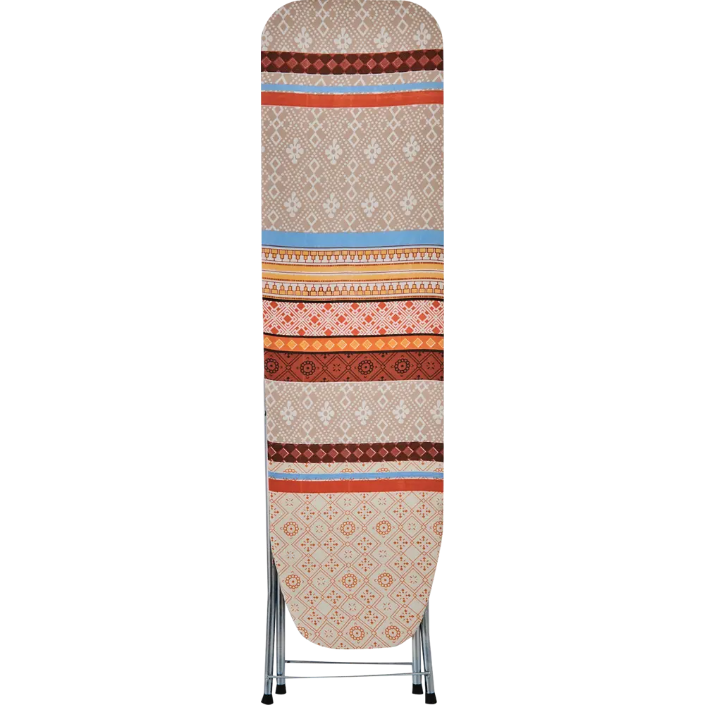 Гладильная доска Zalger Classic Santreyd STLM-2110592 - Вид №1