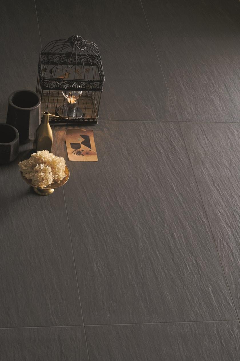 Viva Настенная / напольная плитка из керамогранита No-code sun-id-1434731 - Вид №3