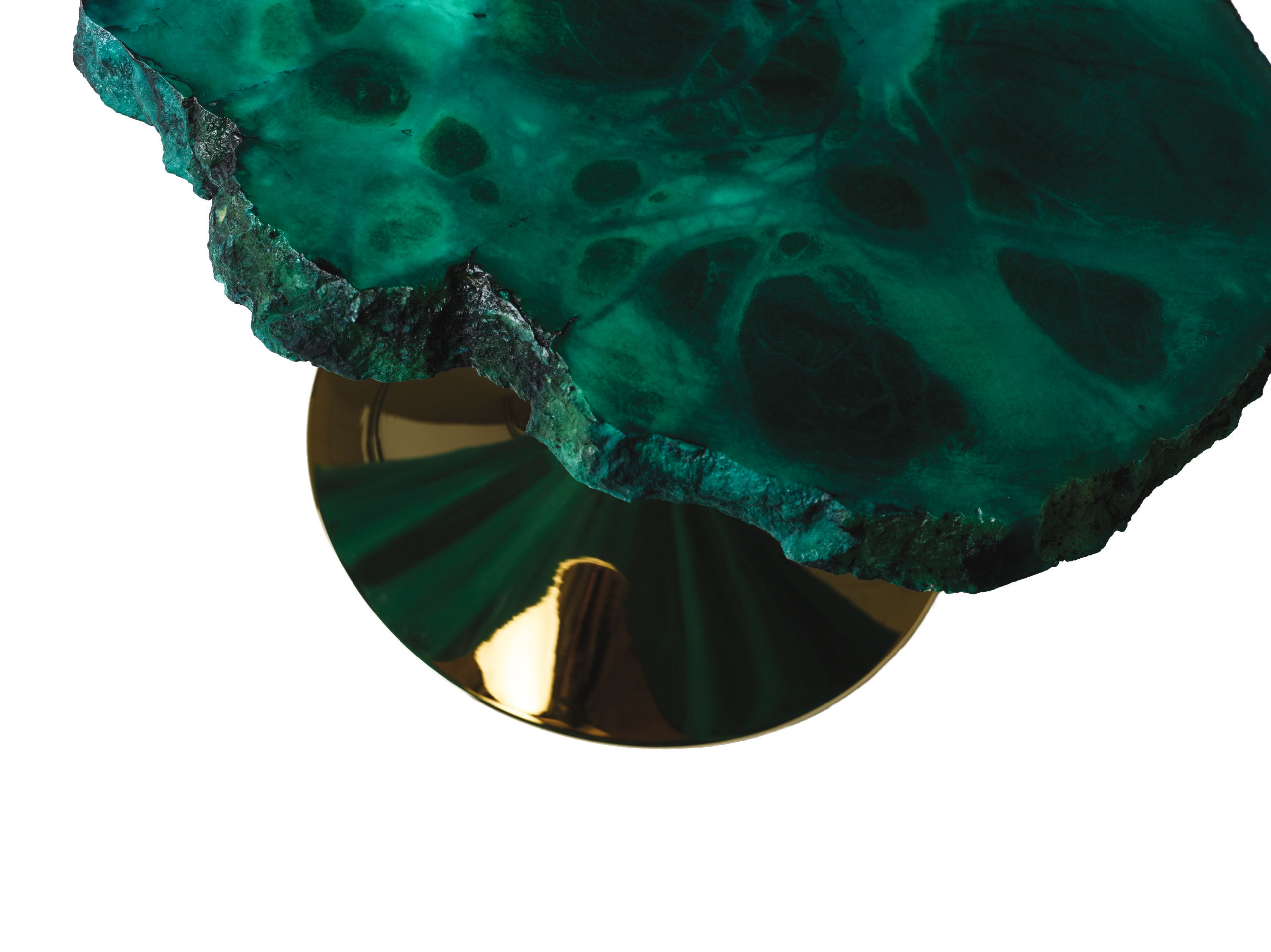 Журнальный столик Edra для интерьера ARCH-00033411 - Вид №6