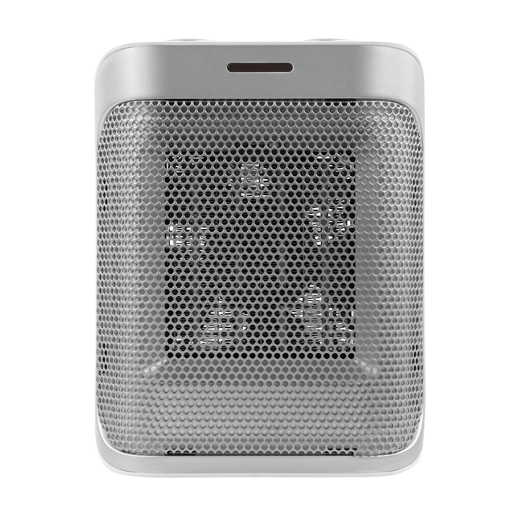 9111783 Тепловентилятор MARTA MT-2524 STDN-0137791 - Вид №2