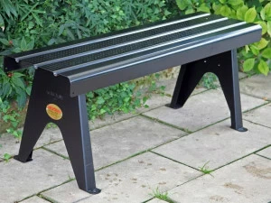 SELVOLINA Скамейка