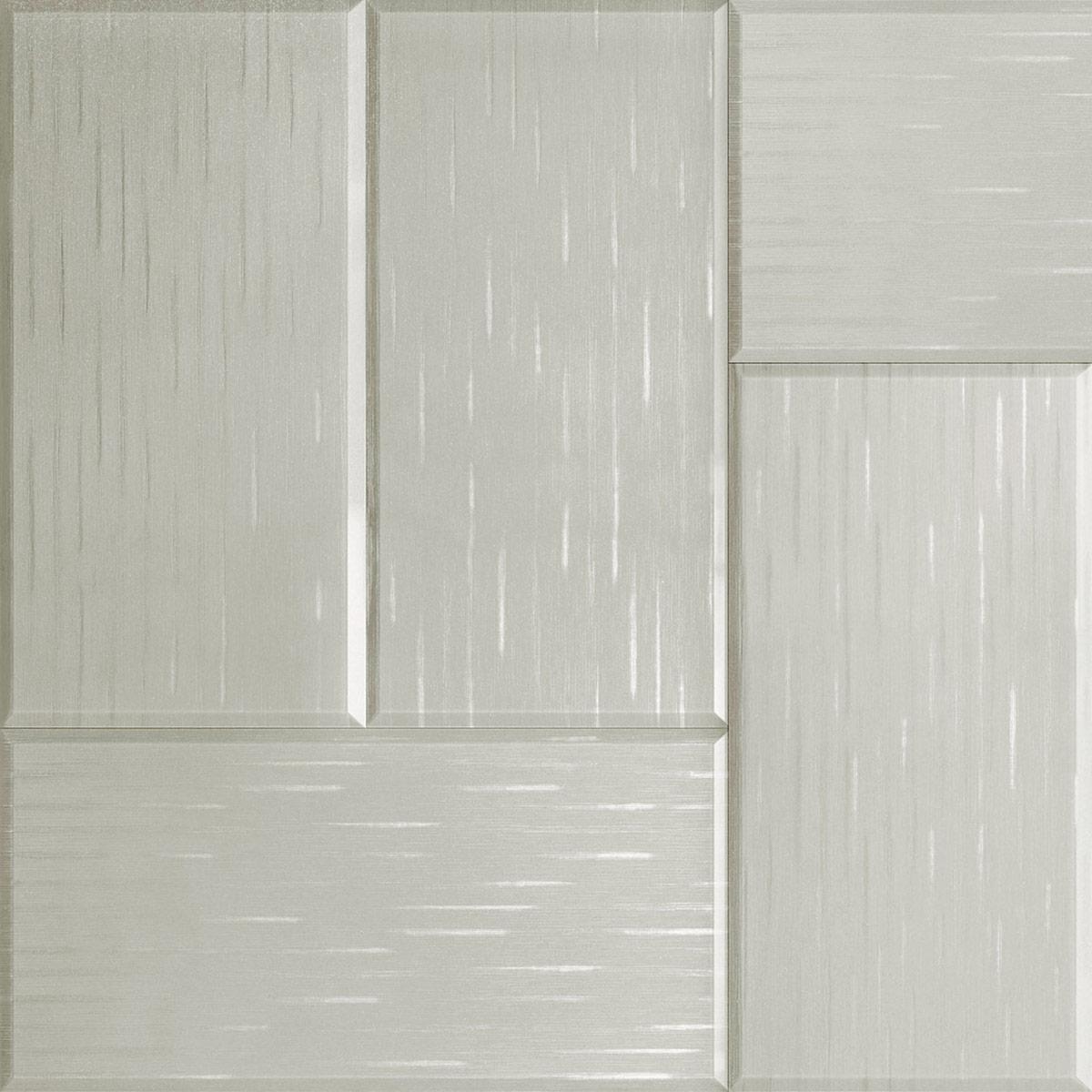 SICIS Alma Vetrite sun-id-1991128 - Вид №13