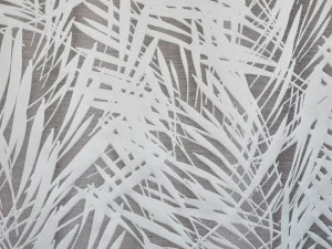 LELIEVRE Обивочная ткань trevira® cs Contract 18