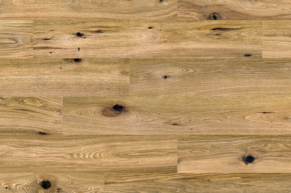 162 001 01 Печатное пробковое покрытие Antique GRANORTE Vita Classic