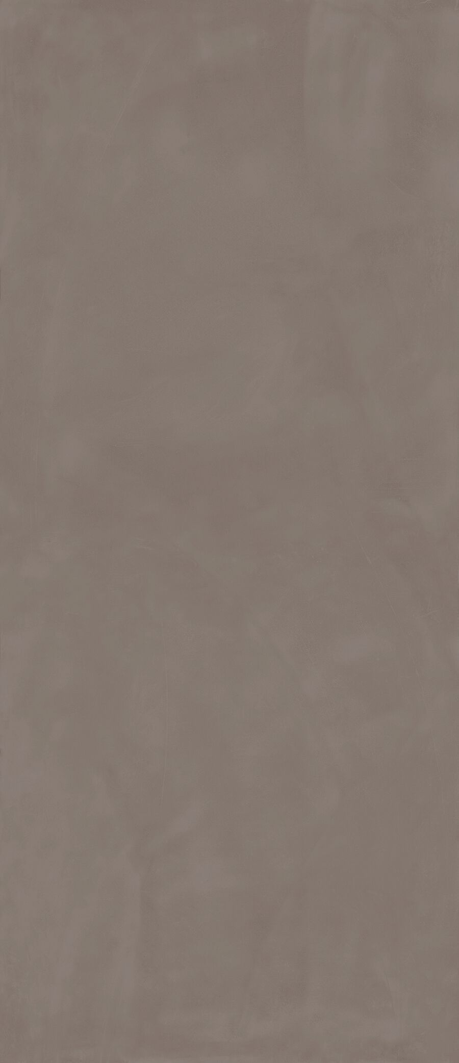 Пол / керамогранит с эффектом смолы CERAMICA FONDOVALLE Res Art ARCH-00070142 - Вид №6