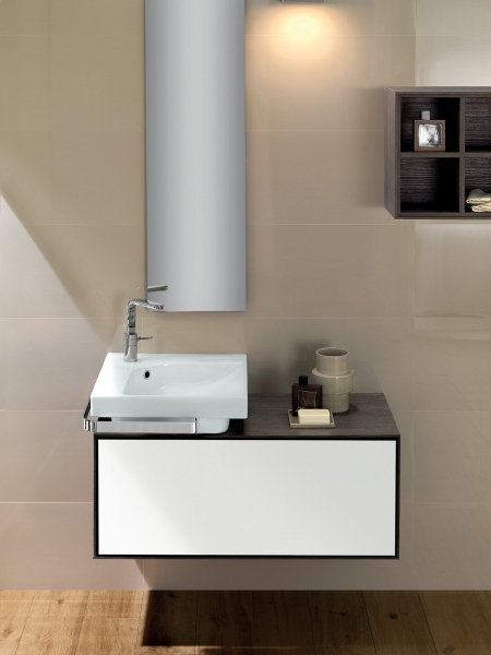 YXER01 G-50 правое открытое отверстие с одним отверстием Hatria 