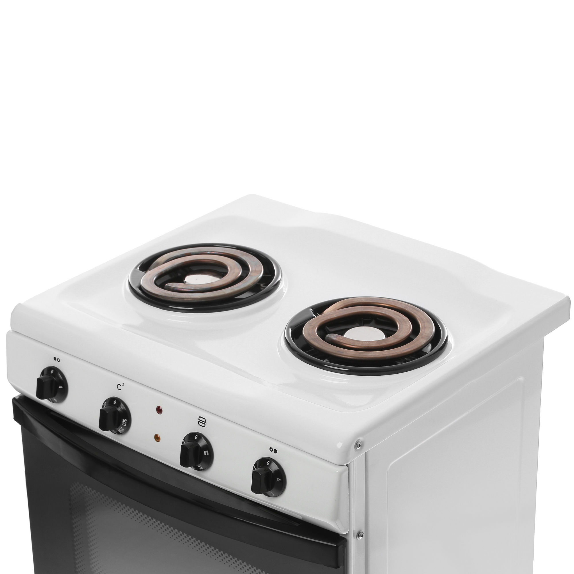 1012651 Электрическая плита Мечта 15М белый STDN-0062414 - Вид №10