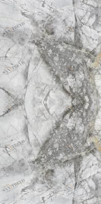 Пропитка для керамогранита (6 штук в упаковке) MELLERUD Kutahya 336