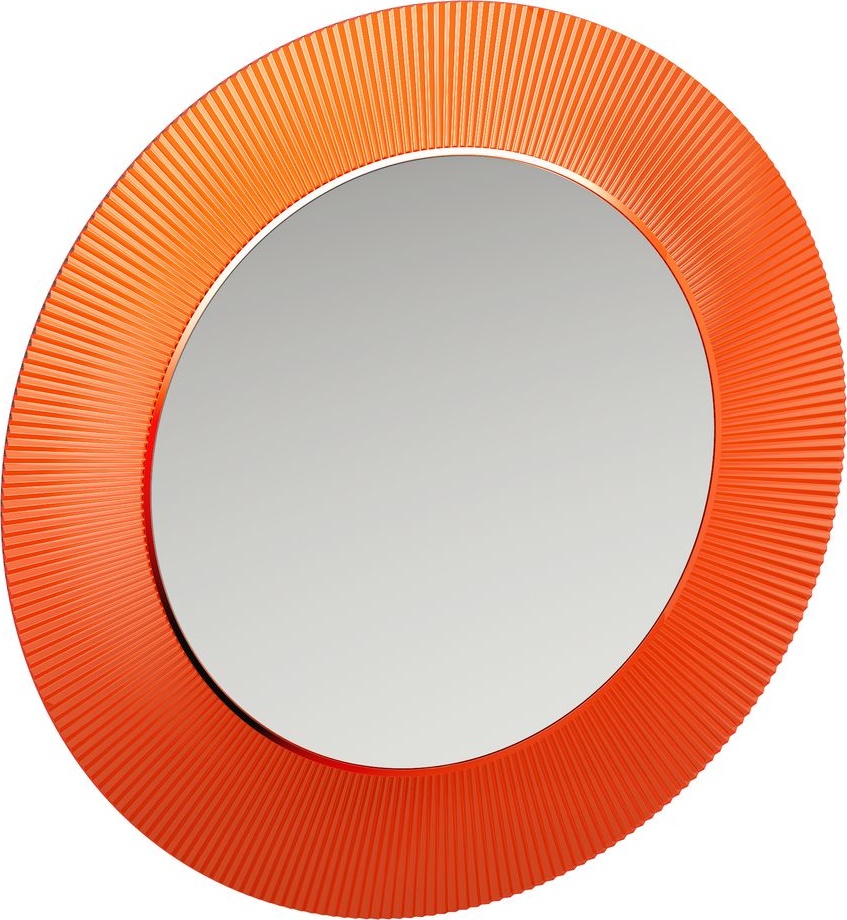 H3863310920001 Зеркало LAUFEN PRO - Вид №21