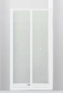 Душевая дверь в проем CEZARES RELAX-BS-70-C-Bi