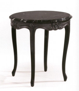 Столик  ANGELO CAPPELLINI 2150/06