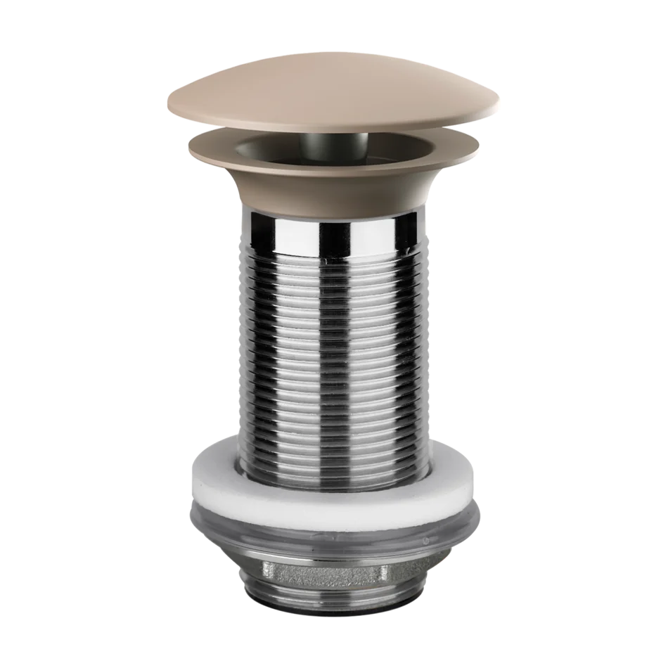 Отходы 01391 275 Gessi 01391275