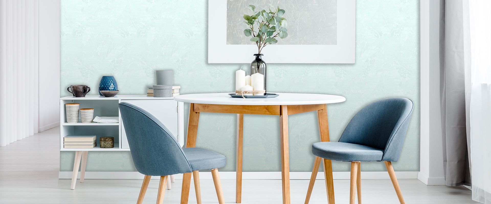 Victoria Stenova 888873 Фон ORION 888873 - Вид №1