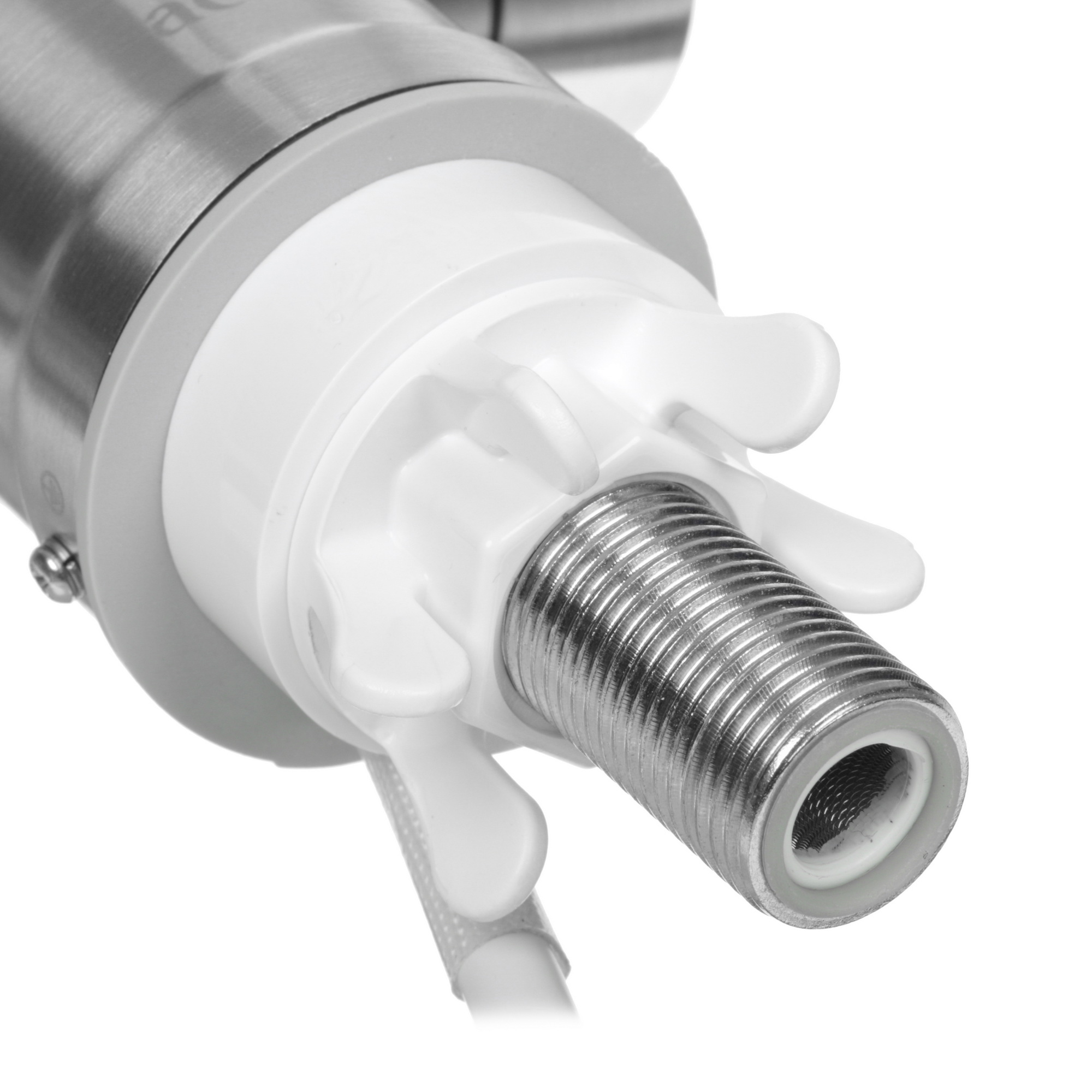 9191310 Водонагреватель электрический Aceline IWH-3.3 XH AquaTap STDN-0008667 - Вид №5