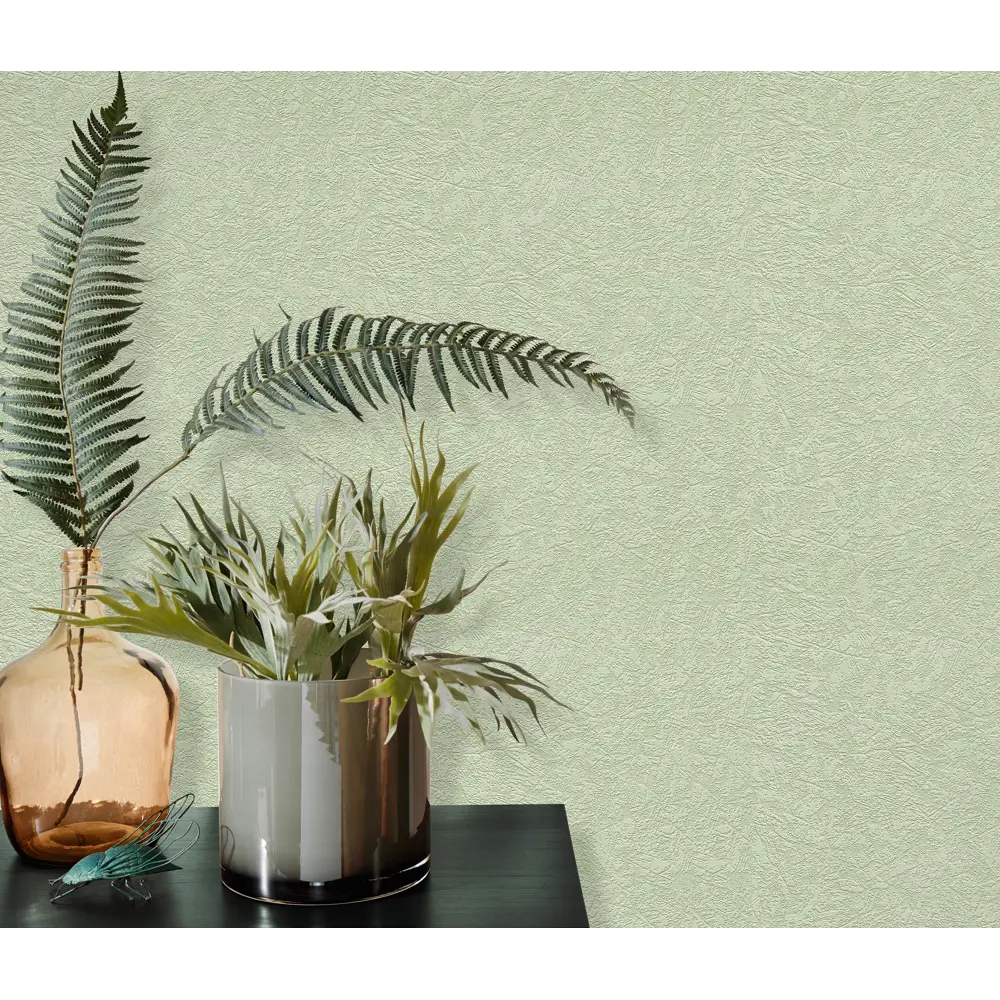 ЛТ ОБОИ 1Х25М ФЛИЗ ER5369-01 ROLLOVER21 Erismann STLM-2200059 - Вид №1