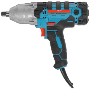 Гайковерт Sturm! ID2111 5309729