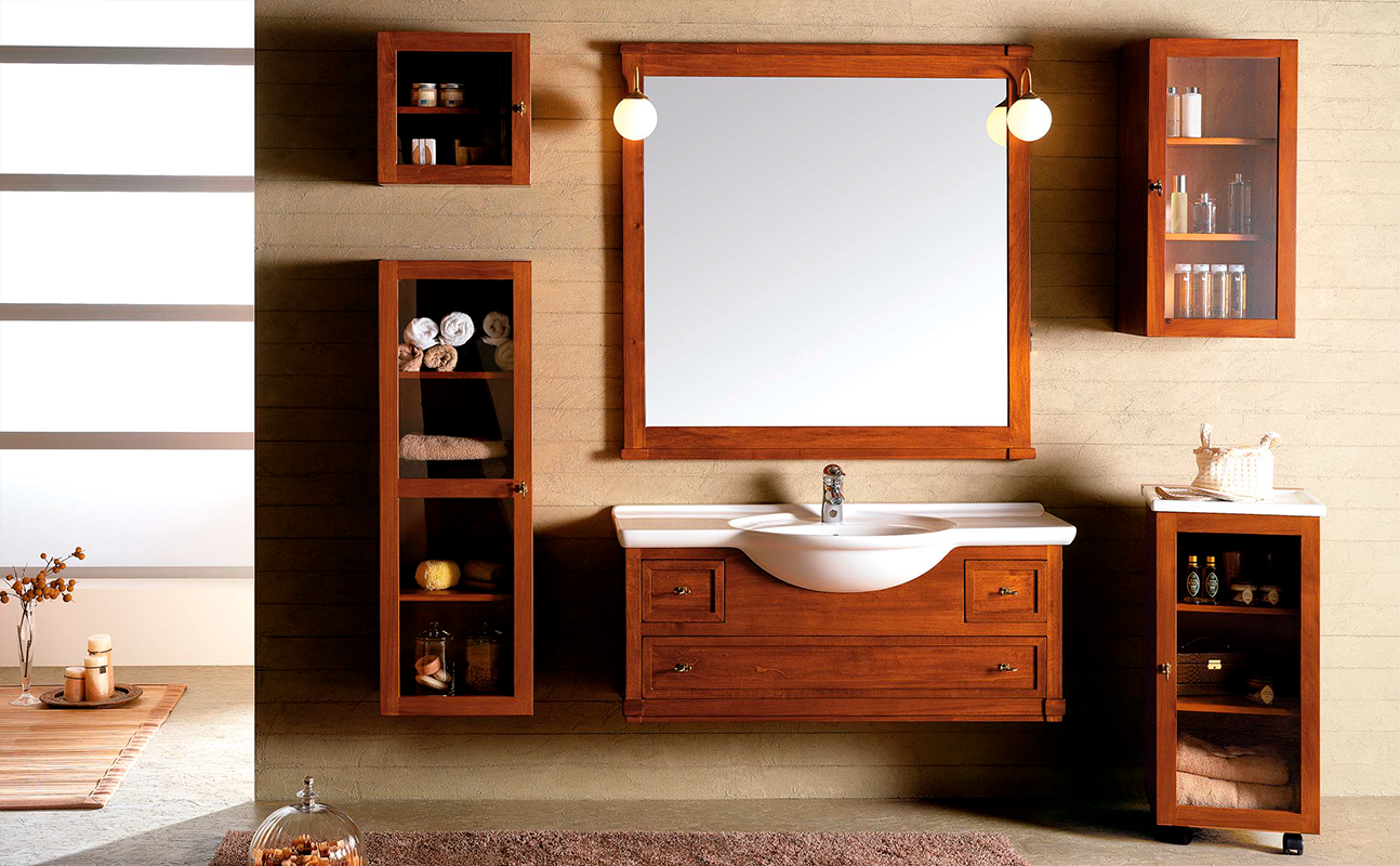 База под раковину  TIFERNO 6311 + 10620 