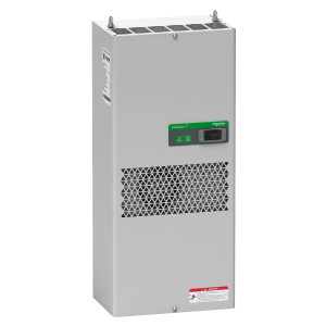 NSYCU800 ХОЛ. АГ-Т 800ВТ БОК 230В 50ГЦ Schneider Electric ClimaSys