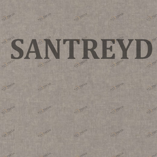 8191-15-54-NUAN Обои Casadeco Nuances 81911554NUAN