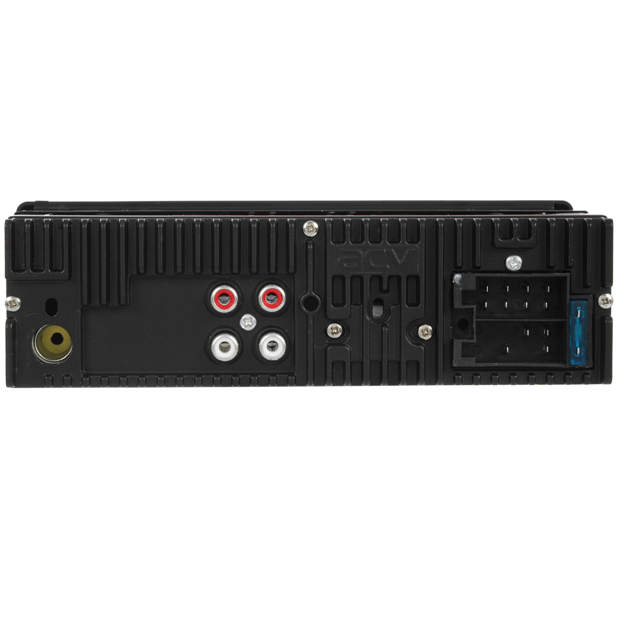 9915279 Автопроигрыватель ACV AVS-920BG STDN-0008859 - Вид №4