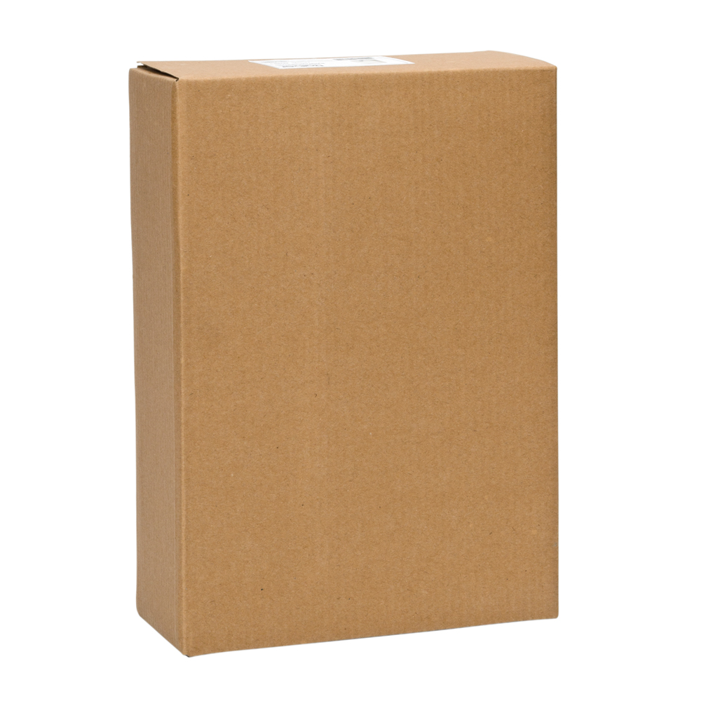 Поручень для ванны Raiber R6112 R6112 Santreyd  - Вид №1