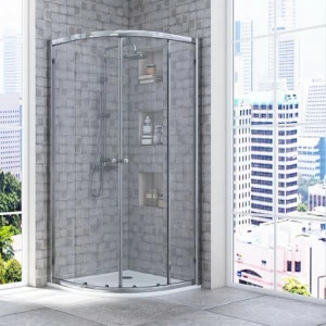 RITSA полукруг 1AX006SSXX000