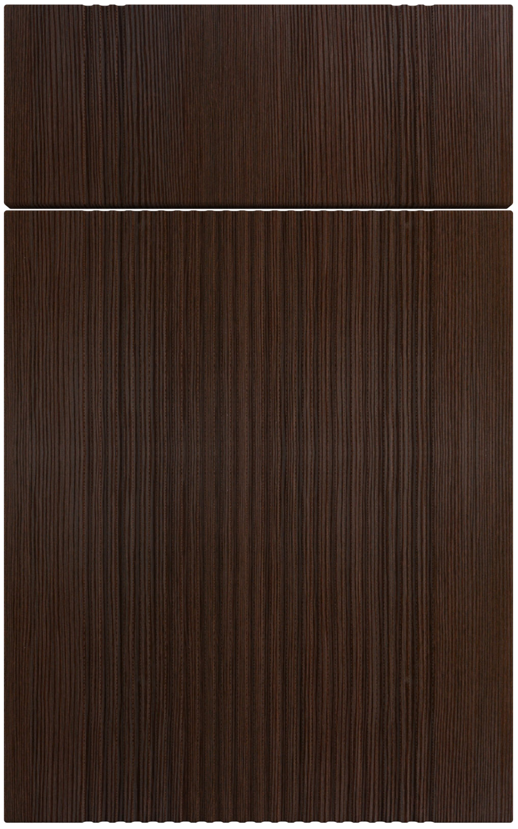 Фасады для кухни Модерн Фрезеровка «Риффель» Дуб Мелинга №169 SIDAK SIST559-13322