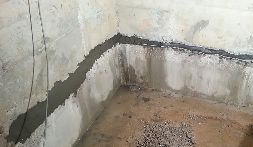 Volteco Гидроизоляция на цементной основе sun-id-1418001 - Вид №3