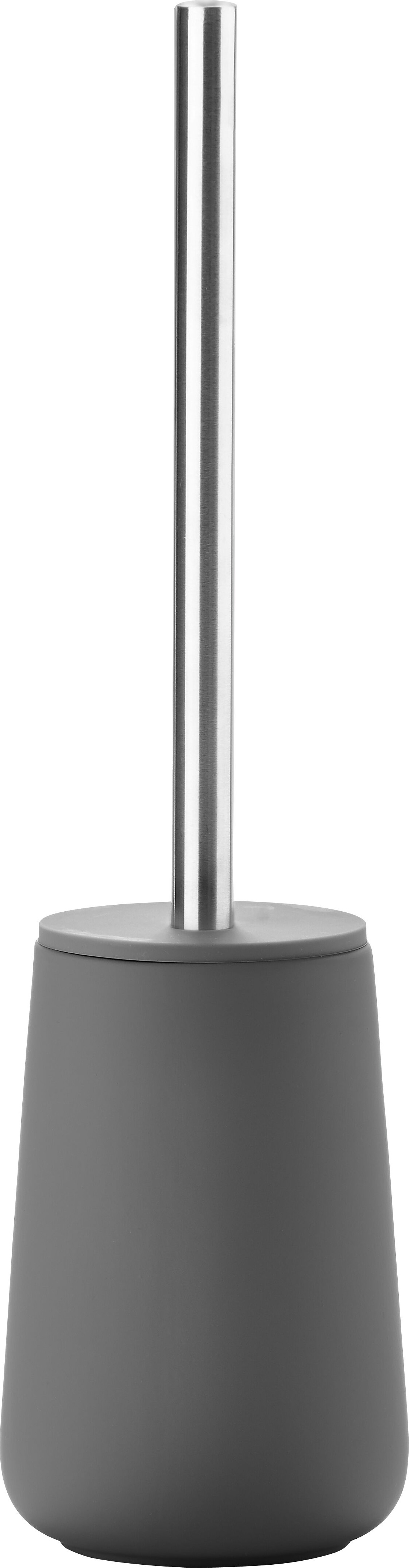 330108 щетка для унитаза Zone Denmark Nova - Вид №1