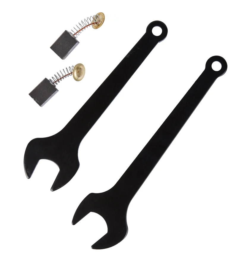 Дрель-миксер Elitech CM 1800E2 9130093 STDN-0076307 - Вид №8