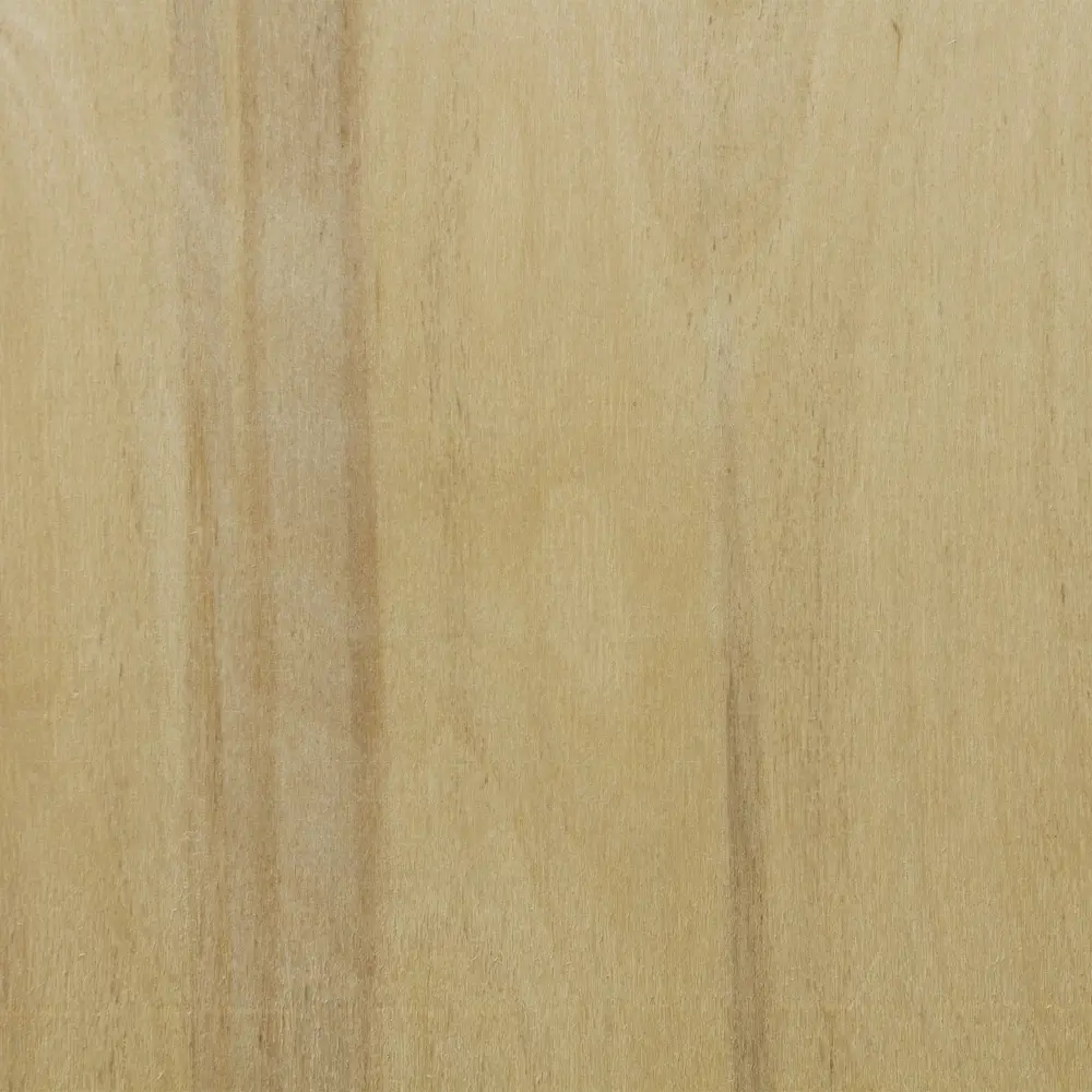 Santreyd Фанера строительная нешлифованная 21 мм для черновой отделки 12750247 STLM-1014849 - Вид №1